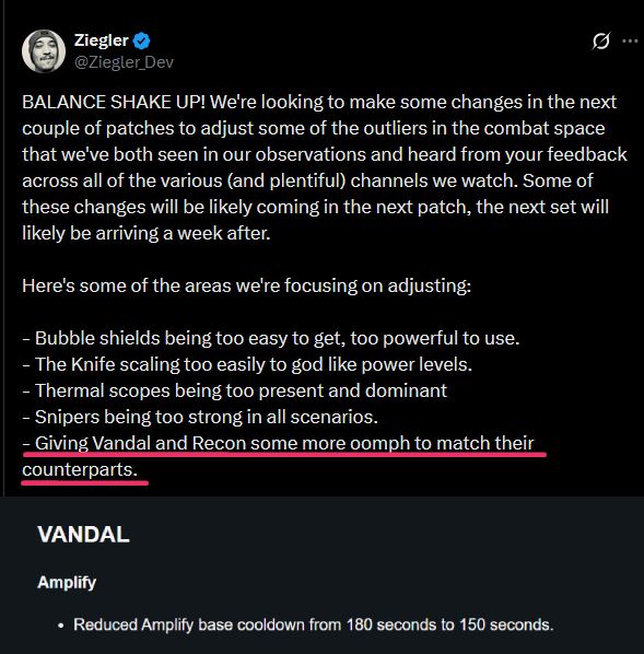 ­T4Thief // Chira 🪽 tweet media