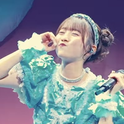 だいまれ🩵 tweet media