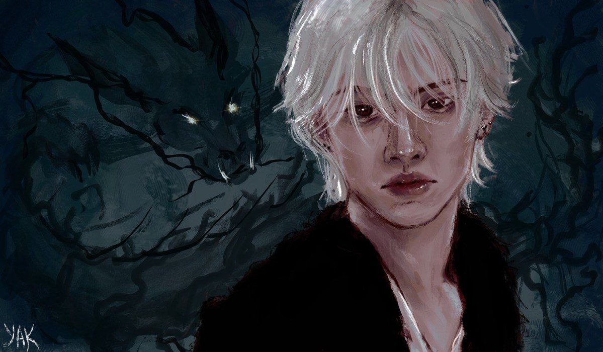 yakatyya°• tweet media