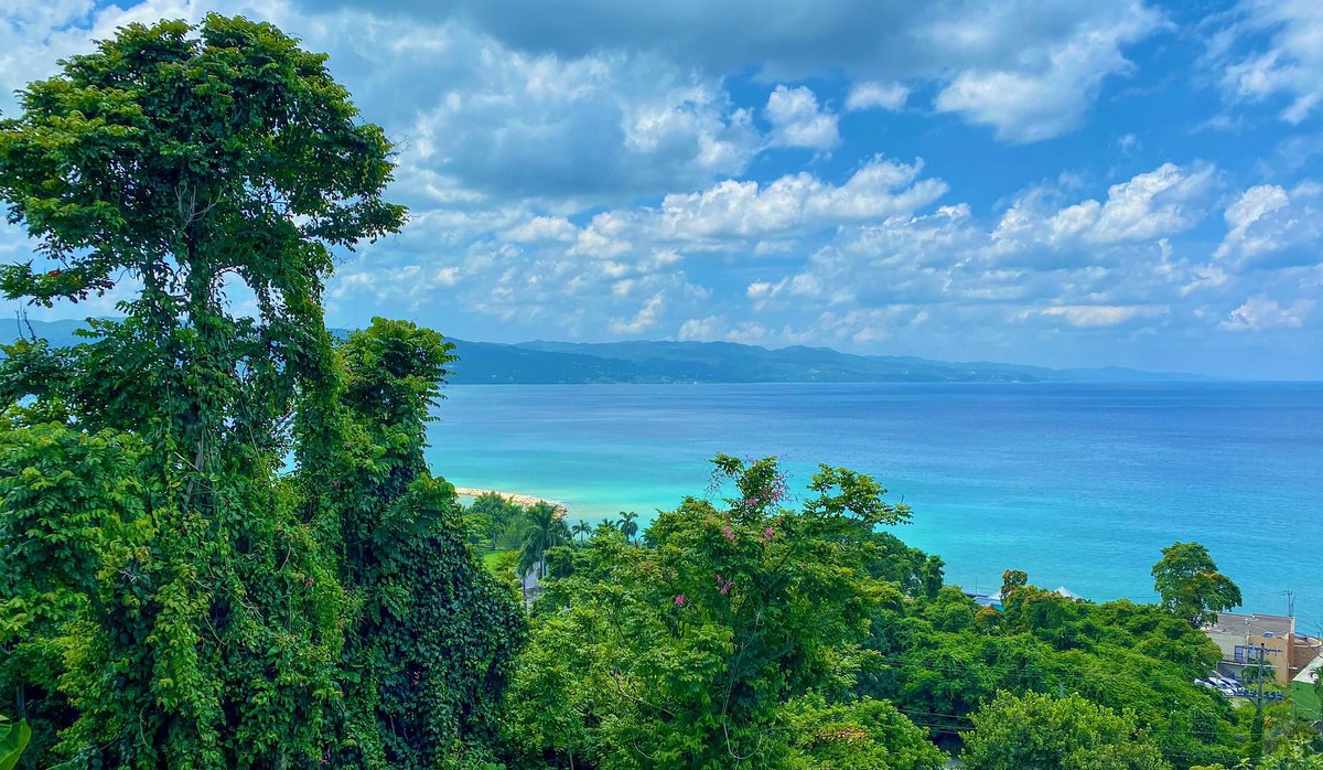 Computronix tweet media