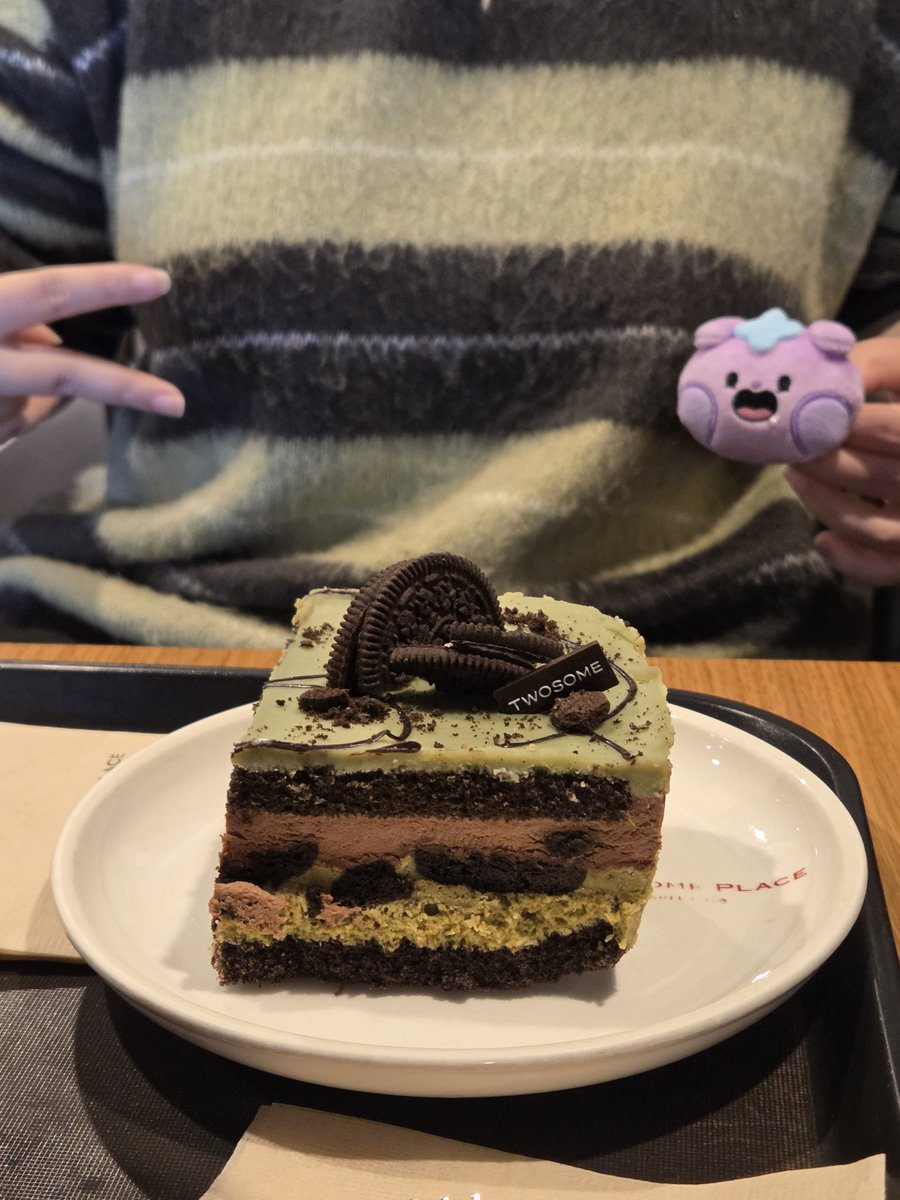 팔쟈오밍 tweet media