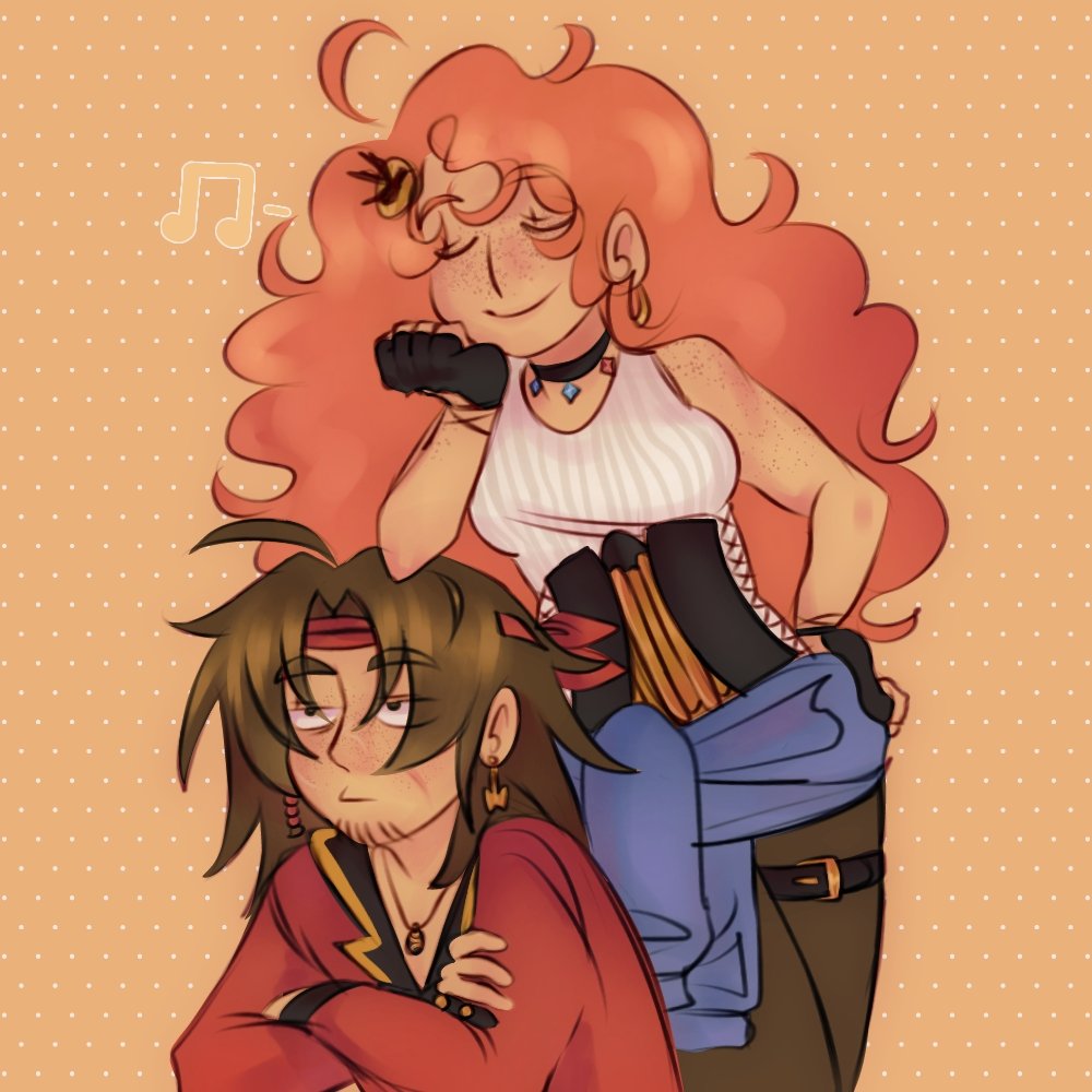 lu !! ≽(•⩊ •マ≼ 🍉 tweet media