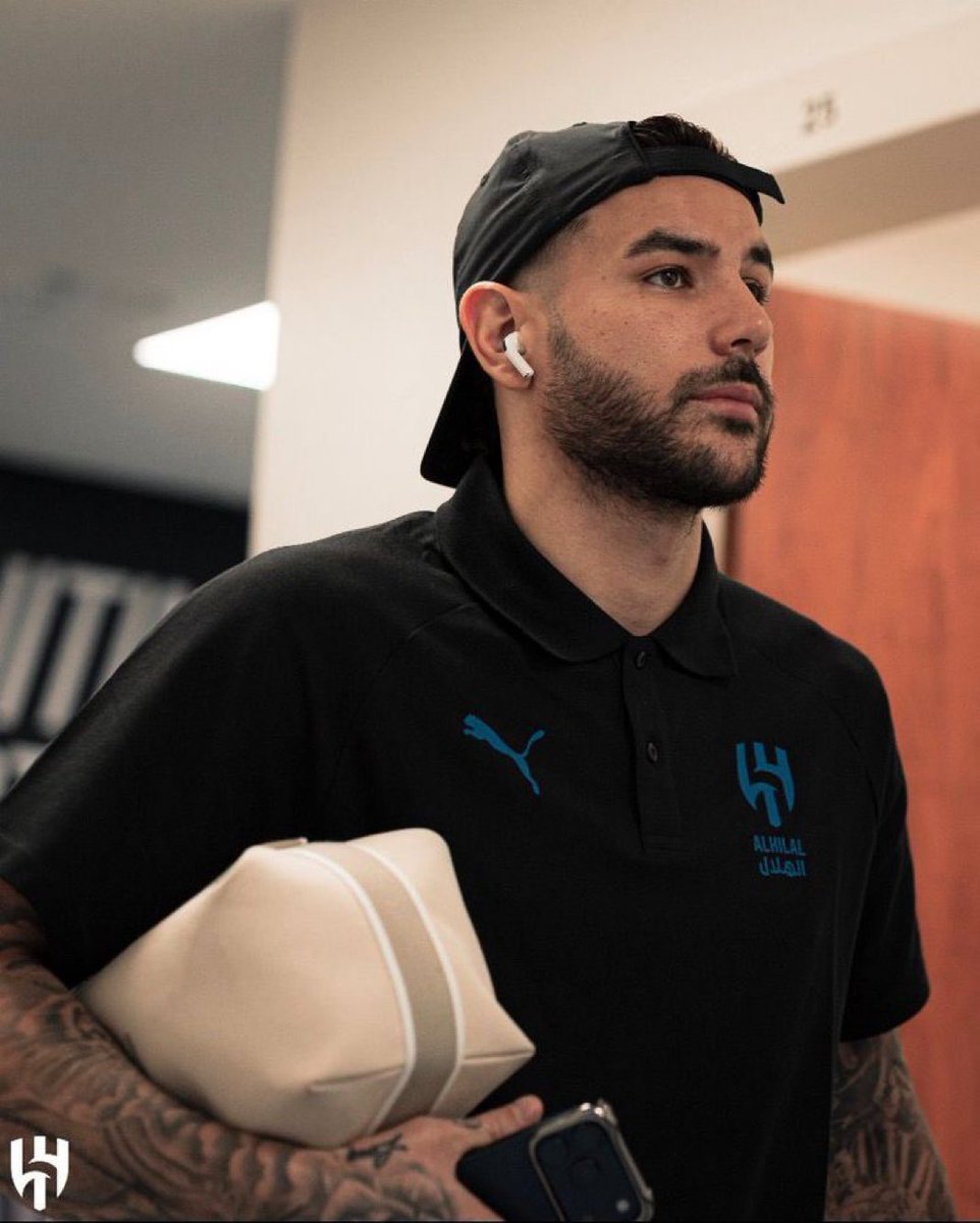 🇦🇷Abdulaziz tweet media