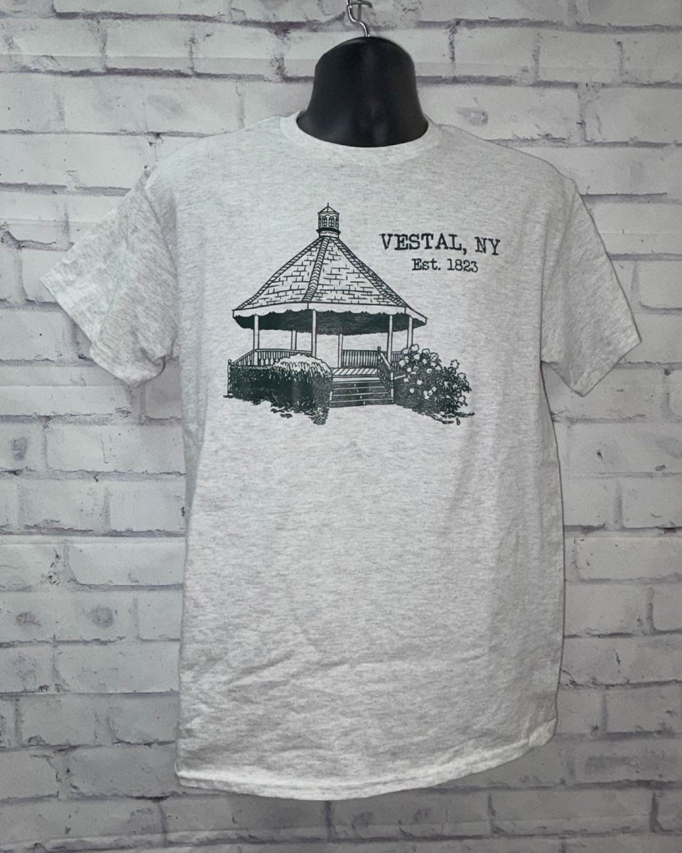 ZAPathletics's tweet image. Some recent Vestal orders from our website!

#smallbusiness #screenprinting #vinyl #Embroidery
#ZAP #Zappia #customapparel