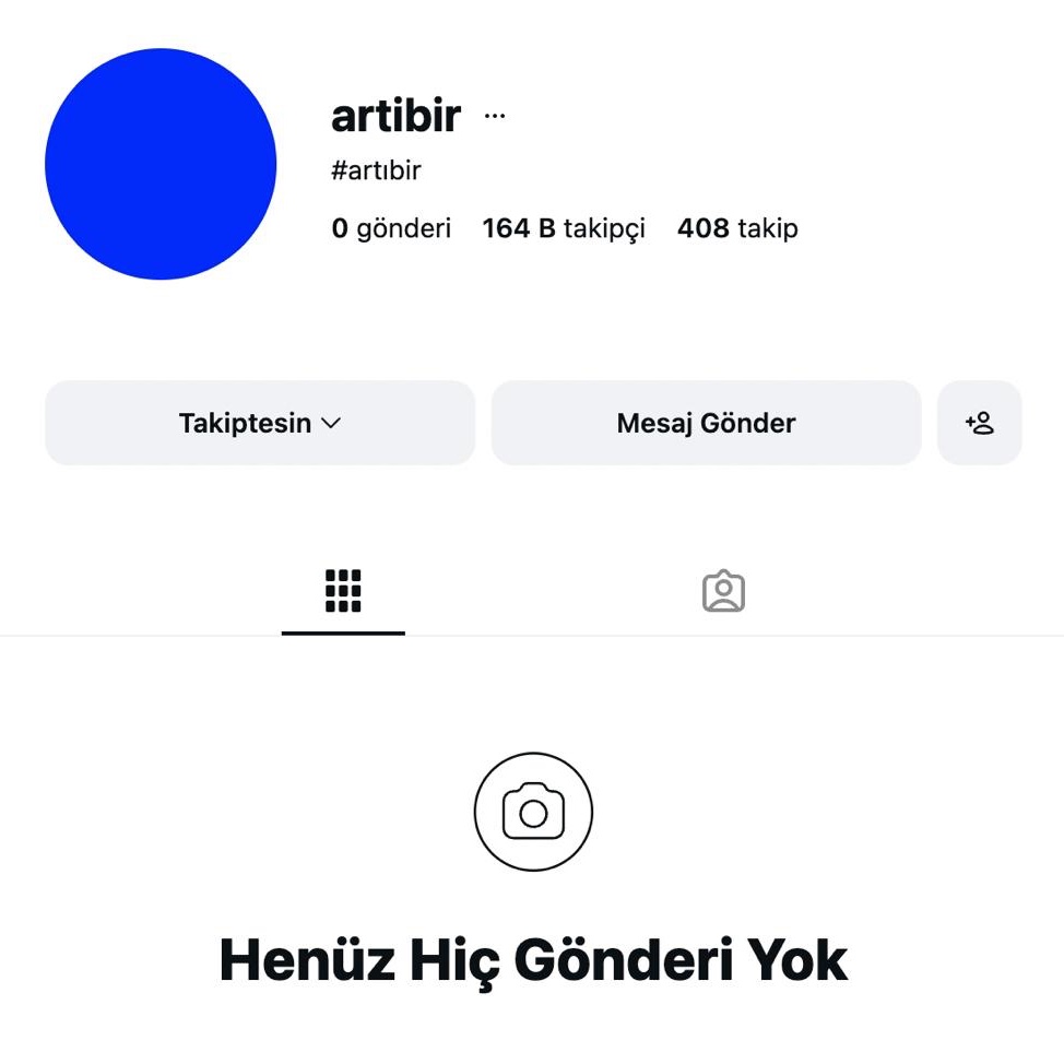 Populicc tweet media