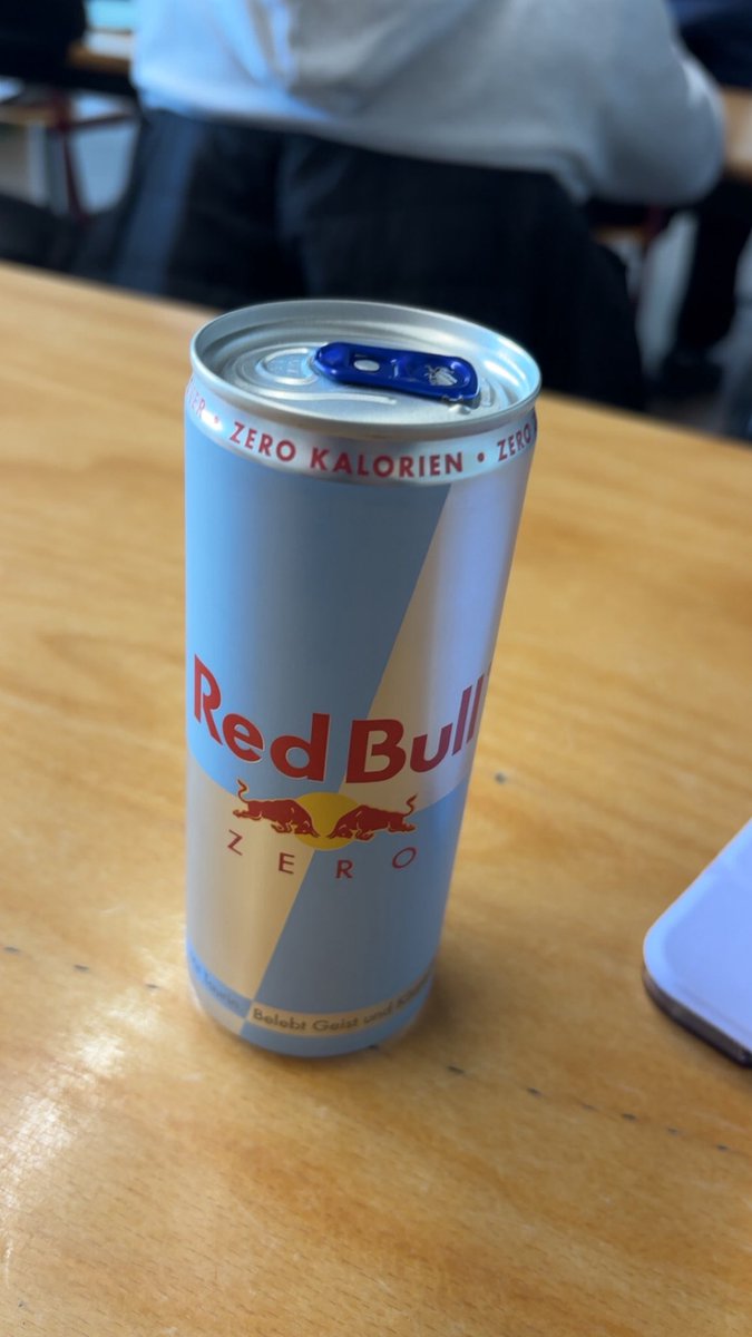 shiv 🍒 tweet media