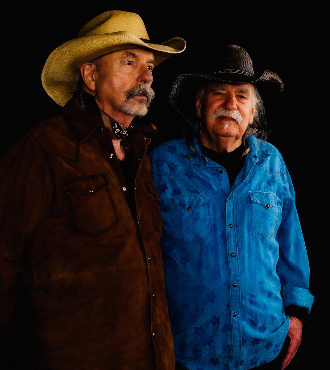 Bellamy Brothers tweet media