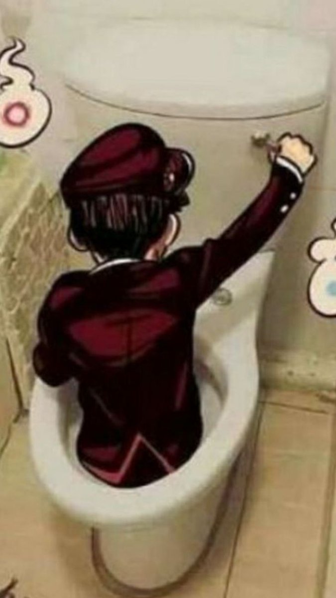 Frank in Sky ✨️ tweet media