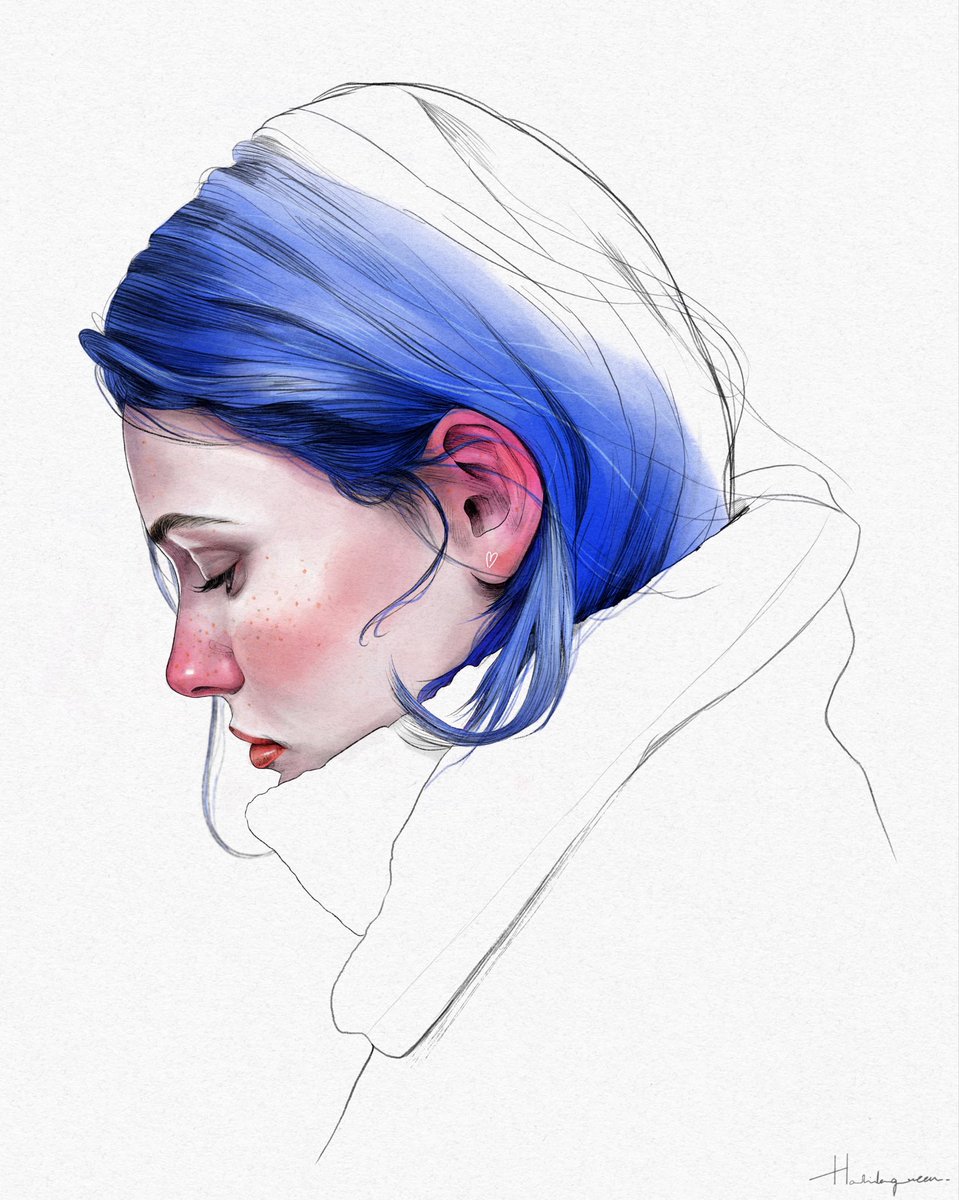 Habiba Green tweet media