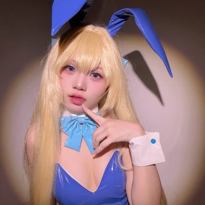 aru~ 💅🏻✨🧟♀️ tweet media