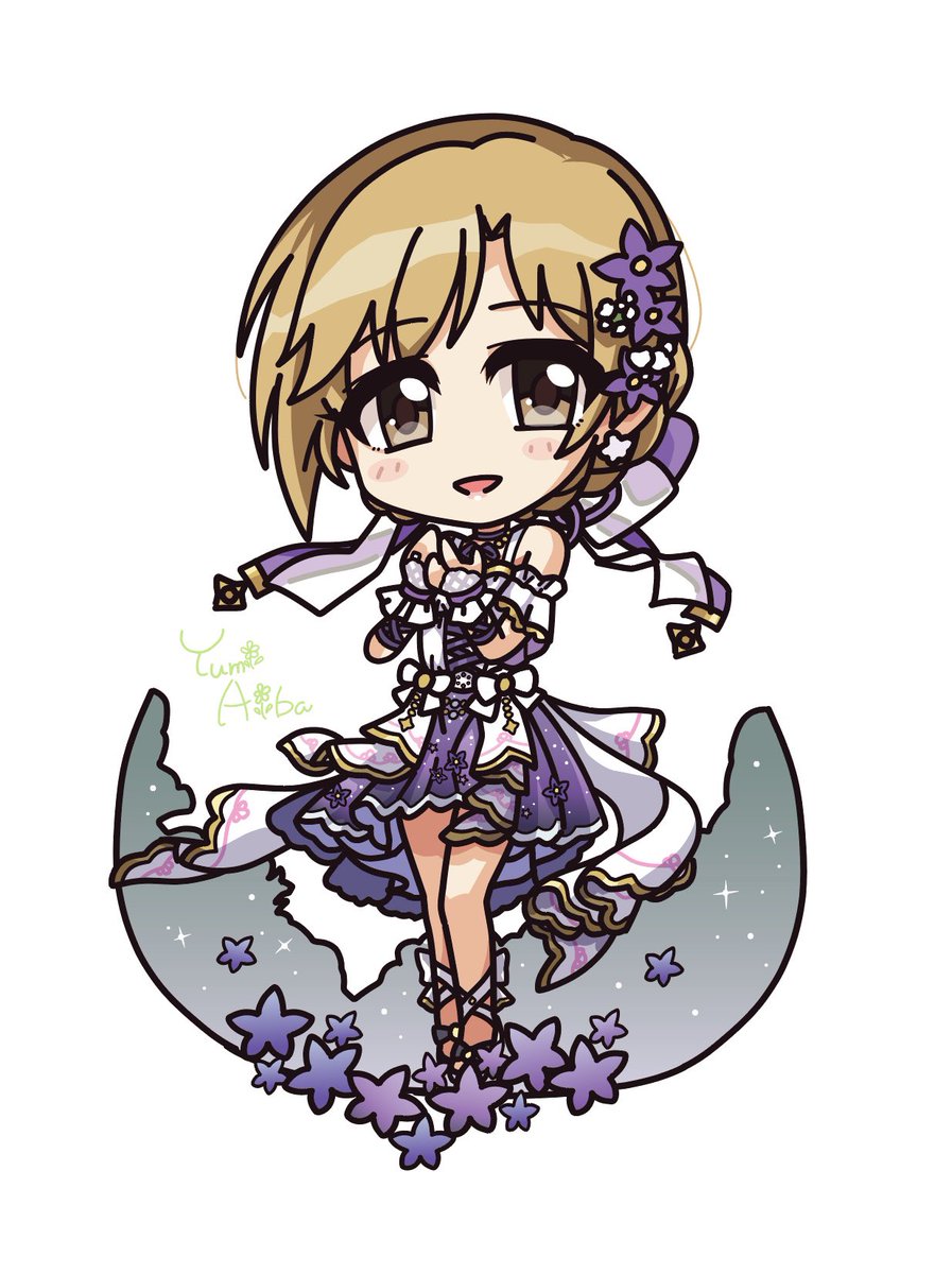 たっつん@超変則出勤により低浮上ですわ tweet media