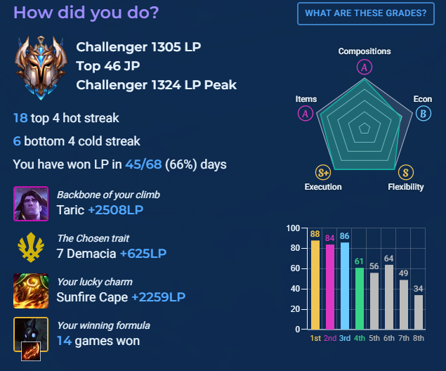 いちやまあおい tweet media