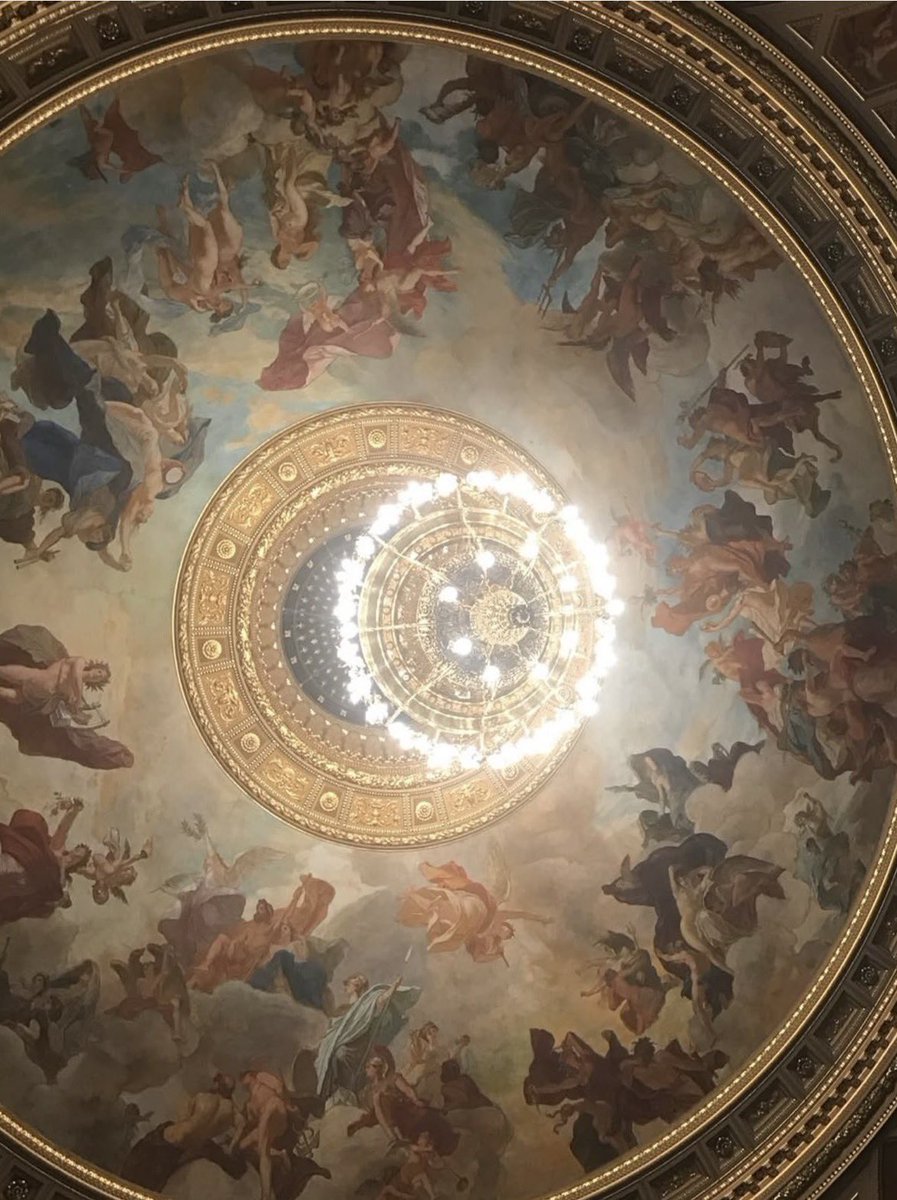 best of daniel brühl tweet media