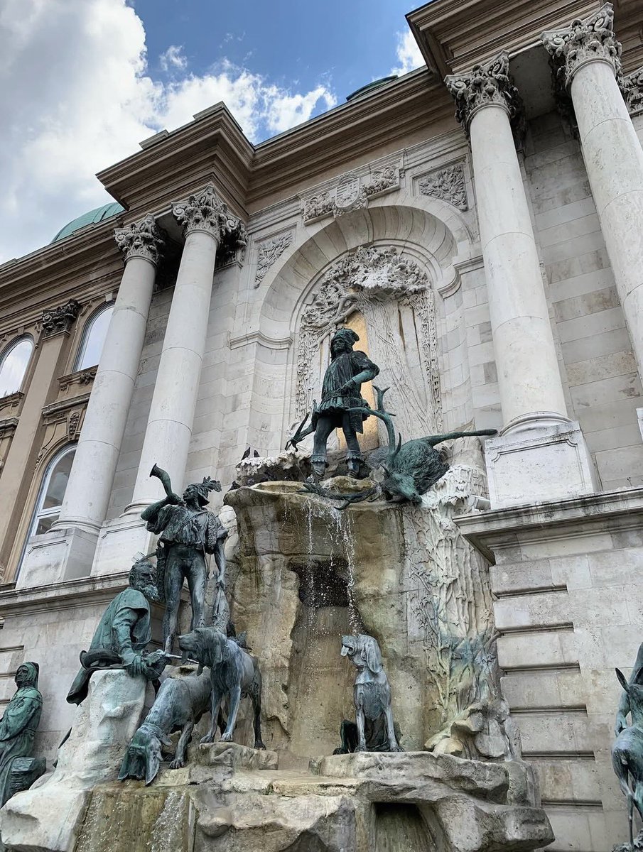 best of daniel brühl tweet media