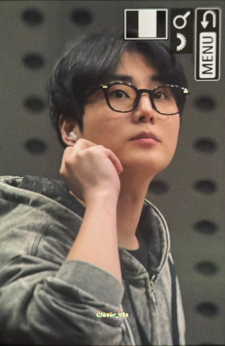 레레🍀 tweet media