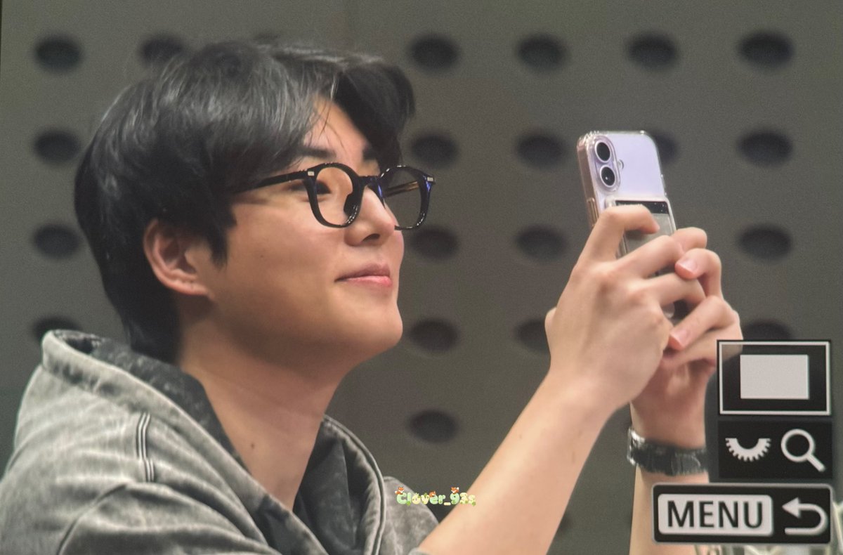 레레🍀 tweet media