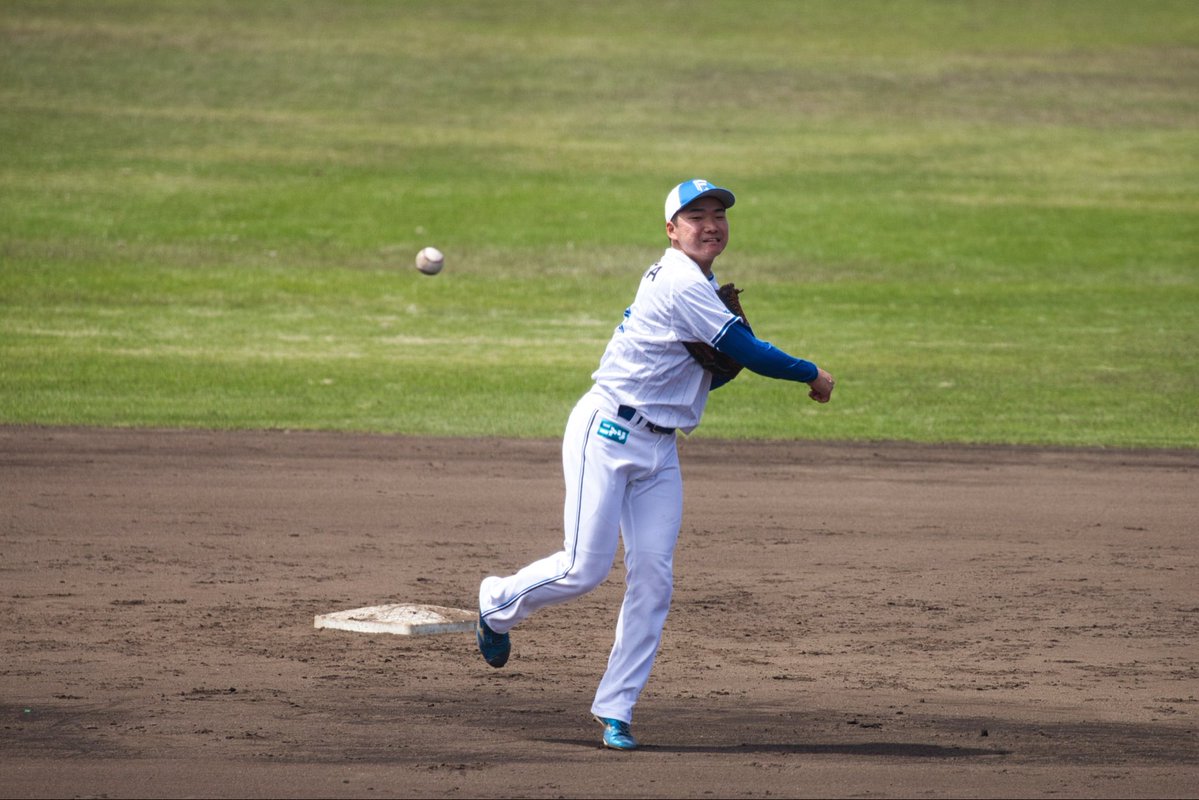 みそぎ tweet media