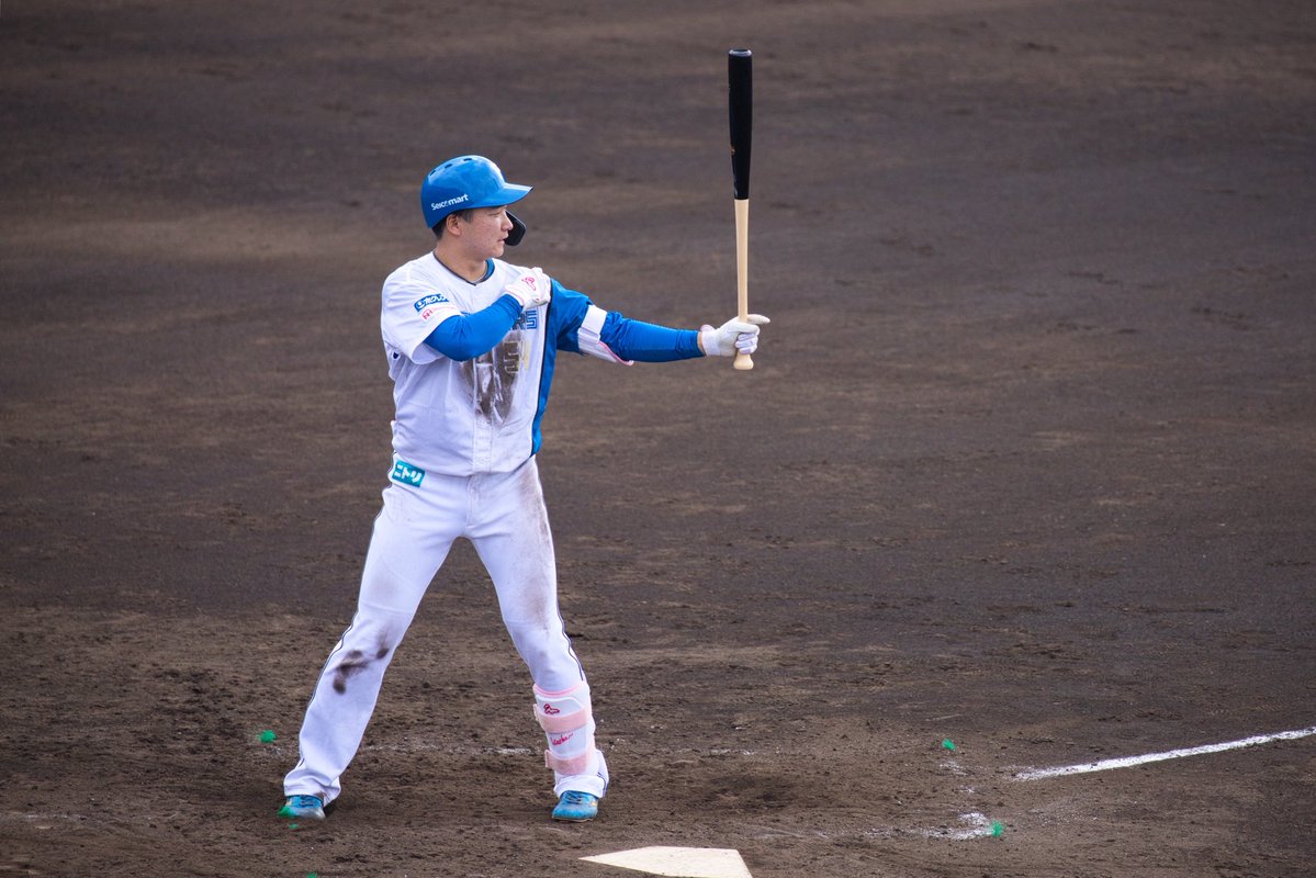 みそぎ tweet media