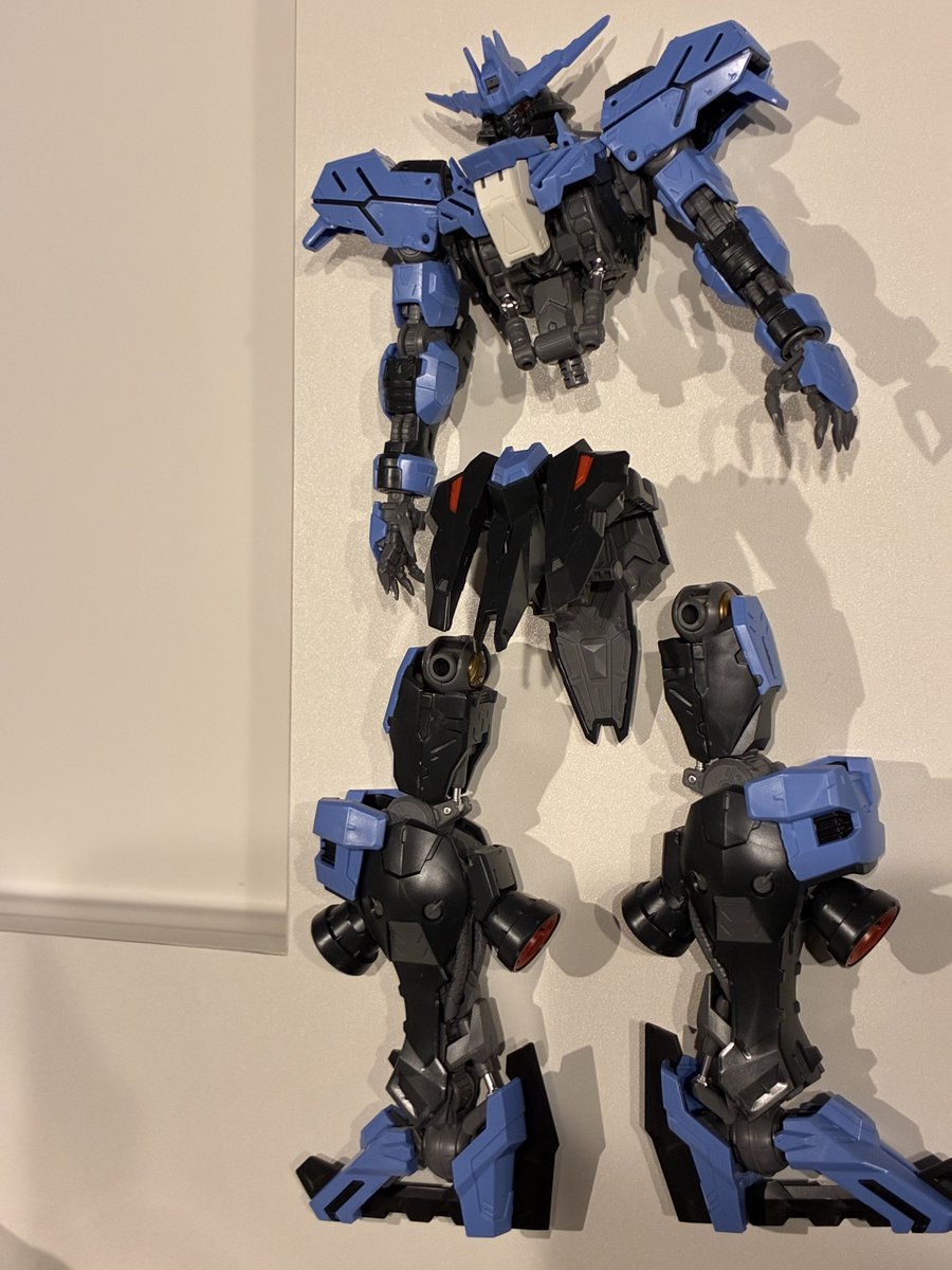 終盤ですなぁ...🍵