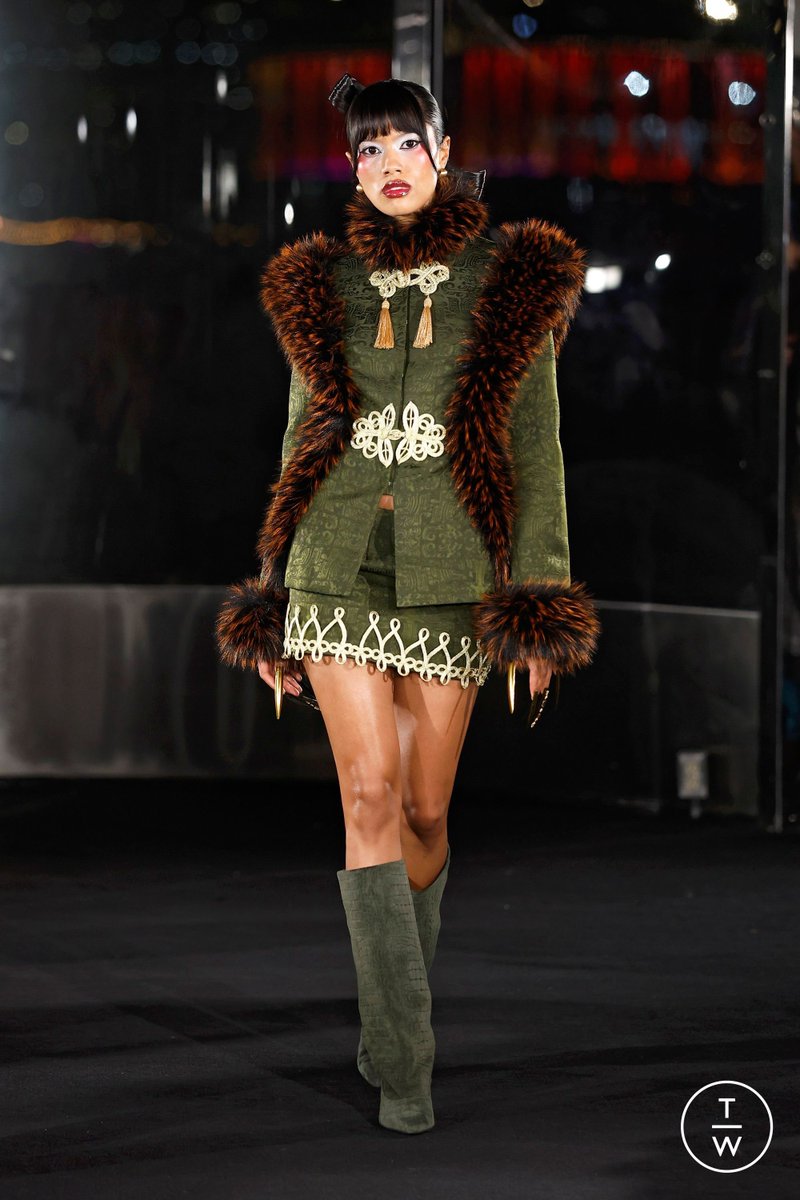 cherrymartinis tweet media