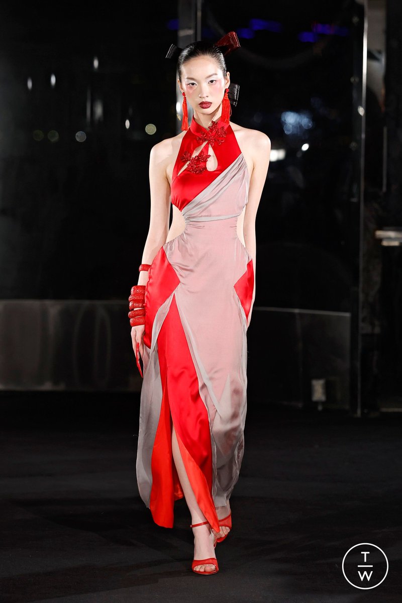 cherrymartinis tweet media