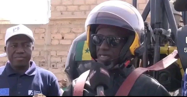 𝙇𝙚𝙗𝙤𝙪 𝙉𝙙𝙤𝙮𝙚 🐑🇸🇳⭐️⭐️ tweet media