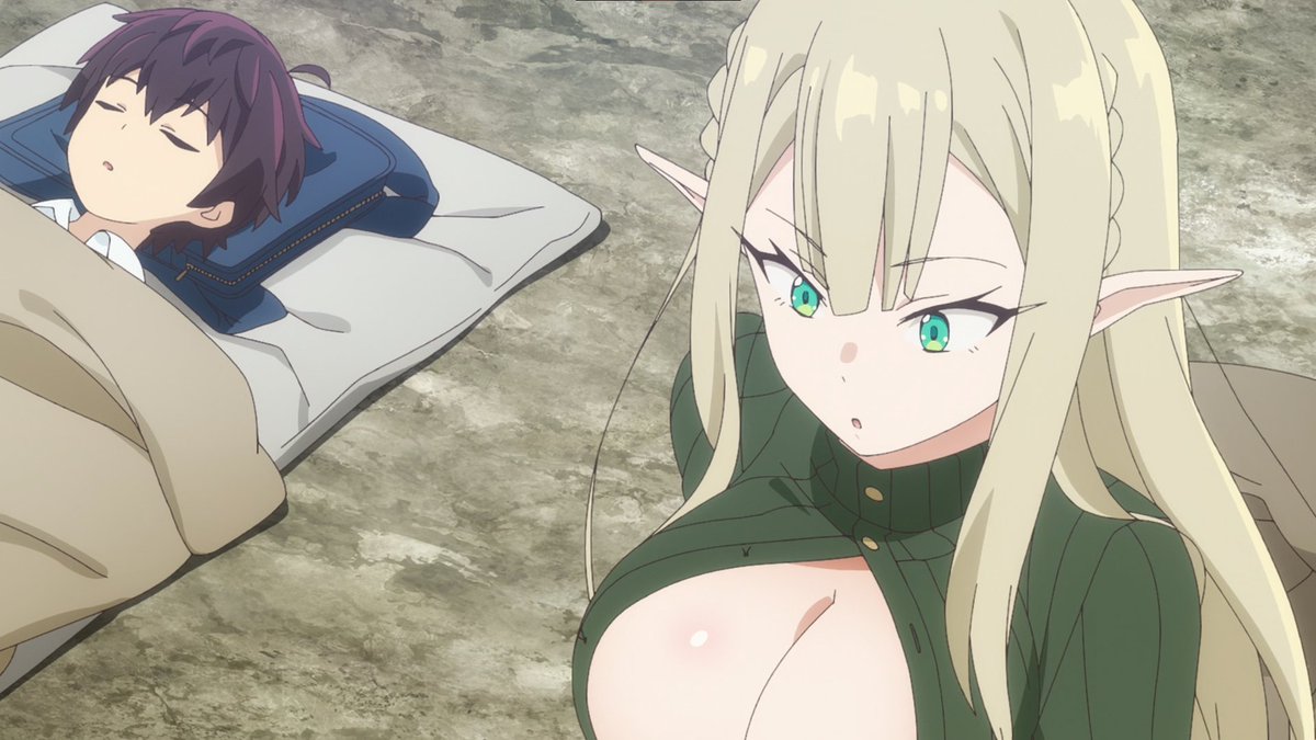 Muh 💜✨ tweet media