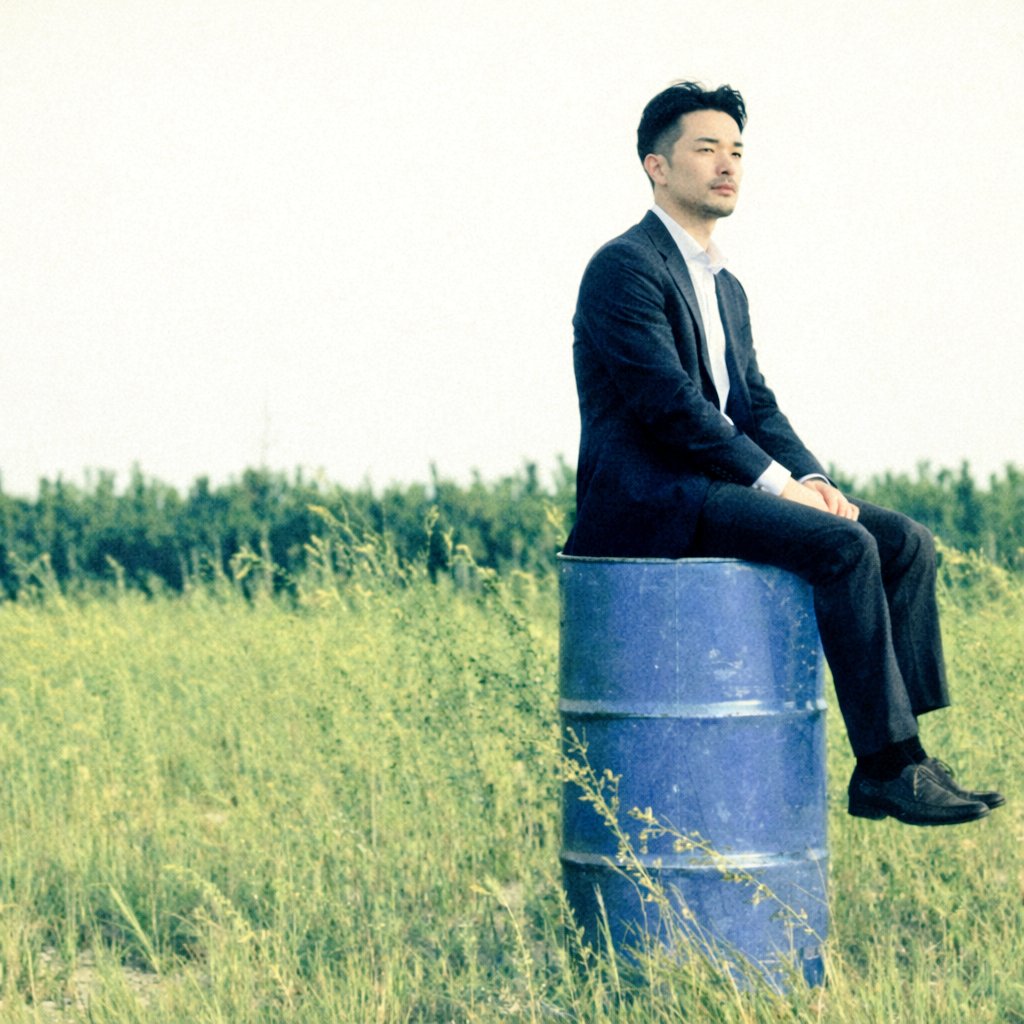 シンガーソングライター　とき tweet media