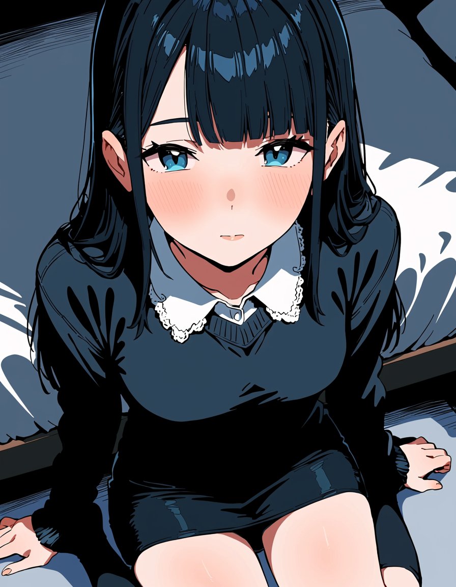 うさぎサム tweet media