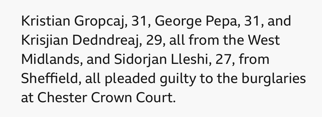 Innocent Bystander tweet media