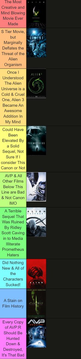 NukeOhio tweet media