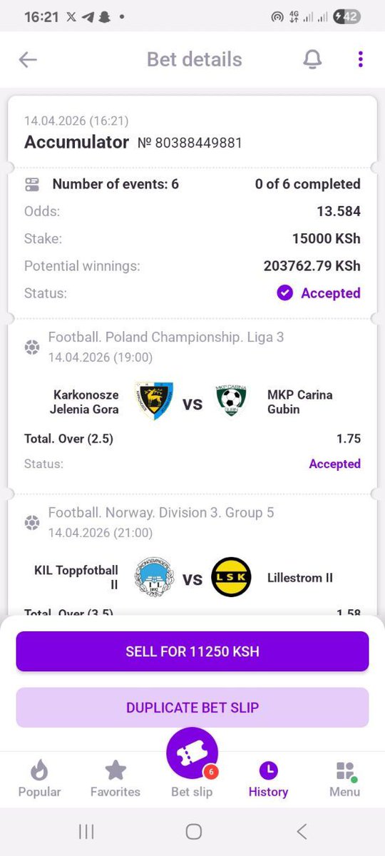 princess Talie😍🥰 tweet media