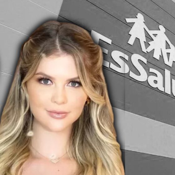 Portal Esperanza tweet media