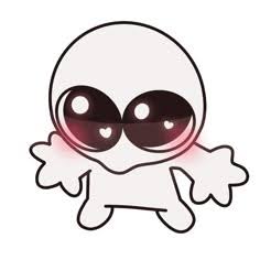 Haruko Shima ✦ 🇧🇷 tweet media