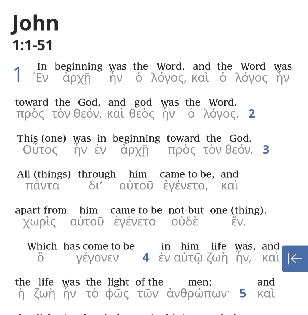 Starring Dmj tweet media