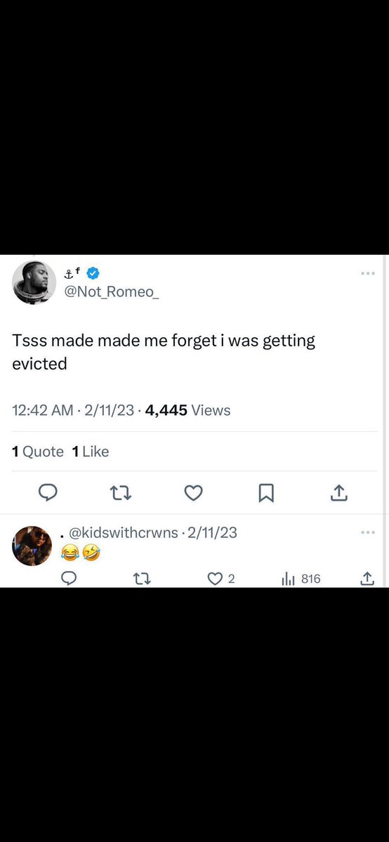 HolyPapas tweet media