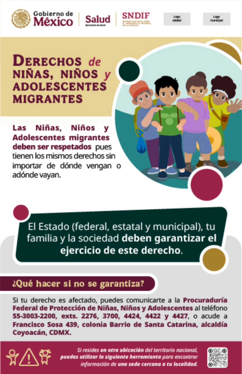 SEDIF BCS tweet media