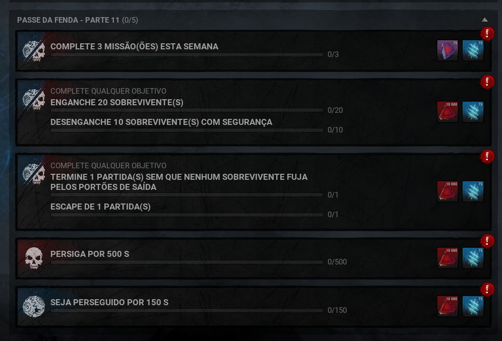 Procyonico tweet media