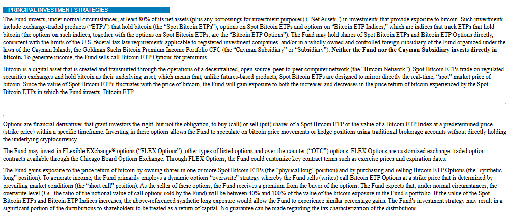 Eric Balchunas tweet media