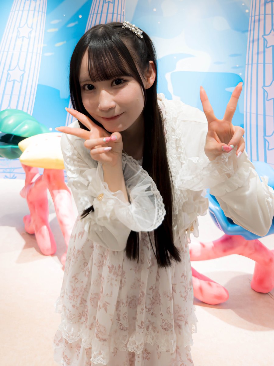 SKE48 写真 ライブラリー Community on X - 3 Members