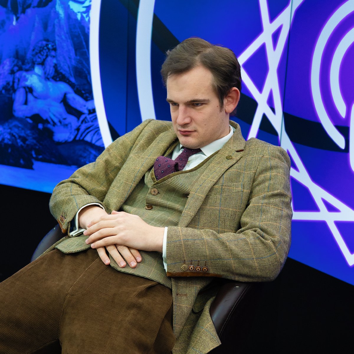 Lotuseaters.com tweet media