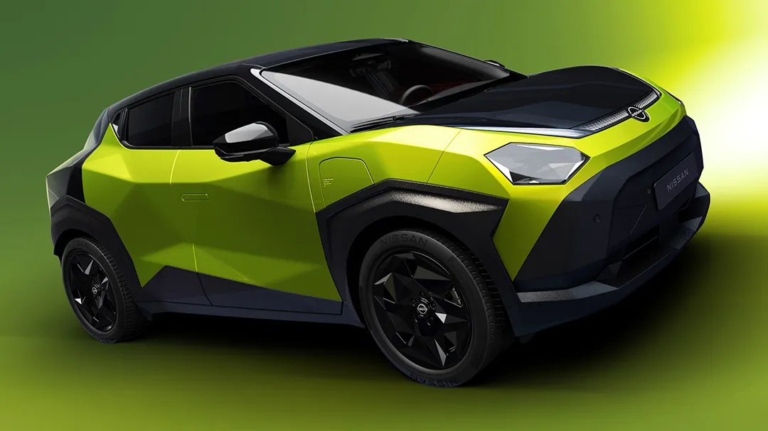 wlomas20's tweet photo. Some good news and some bad news. The good news is that the #Nissan #GTR is coming back. The bad news is that there is a new #Nissan #Juke and its hideous, but is it worse than the outgoing one? 
@Nissan https://t.co/UCEhU8ripF