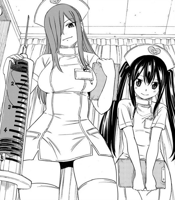 ༺ ᴠᴇʀs . | FT100 tweet media