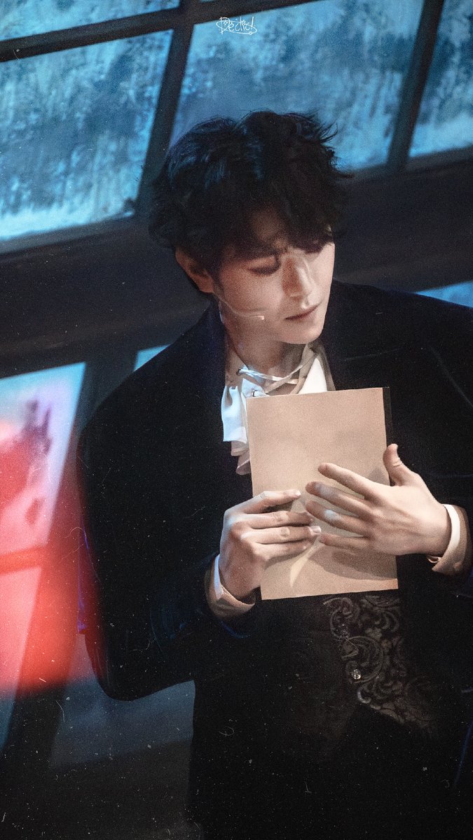 Déclic! tweet media