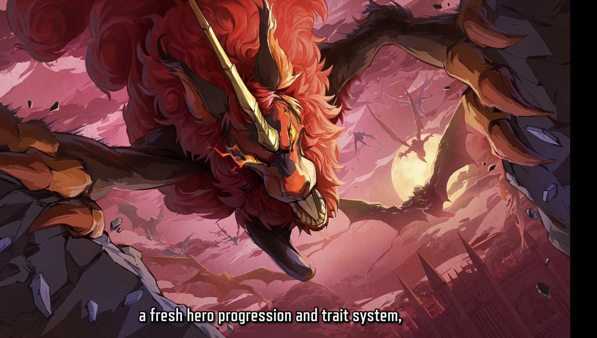 Betrigan tweet media