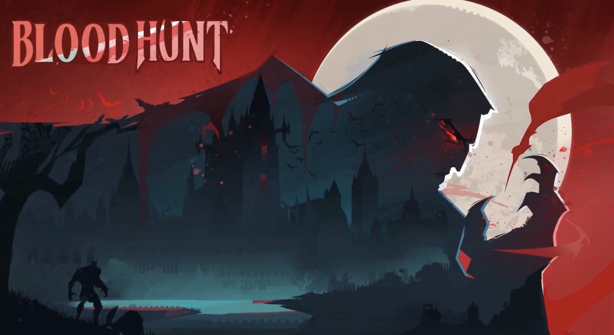 Betrigan tweet media