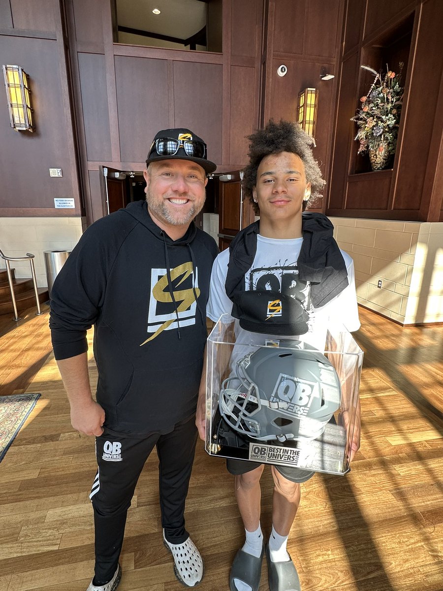 MJ Whitt tweet media