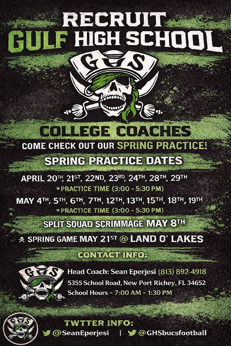 Curtis Scriven tweet media