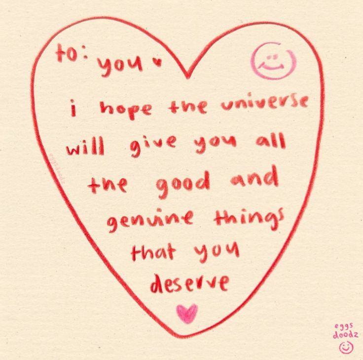 11:11 ilyyyyy!

🌟:<a href="/gojosrkive/">liv ⁷ 🥢</a> <a href="/bwi9597/">뷔 🪭 BUYING BAN!!!</a> <a href="/urica_uytiepo/">rica : ARSD 📌</a> <a href="/xioreia/">michi⁷ 🪭</a> <a href="/Bangtinyboy7/">Manong Toori⁷ ♡</a> <a href="/DaeguChild01/">Dawn (studying 🤯)</a> <a href="/shookttjin/">erica</a> <a href="/joonieverz/">jamie</a> <a href="/taeluxure/">jaziel⁷</a> <a href="/_jjkarch/">kas⁷ is seeing bts</a>  <a href="/taekubfz/">simon⁷ (semi CLOSED)</a> <a href="/kthsgingiibread/">ًًginger⁷ ia(exam)</a> <a href="/zrxlyrxha/">rly_bxhea⁷</a>  <a href="/taeluxure/">jaziel⁷</a> <a href="/_thvkive/">khloe⁷</a> <a href="/youronlylunna/">Lunnarys</a> <a href="/snglritae/">ℓea⁷ 달</a> <a href="/yongg1230/">ven</a> <a href="/k1nGnAmj0on/">Madam Puto⁷</a>