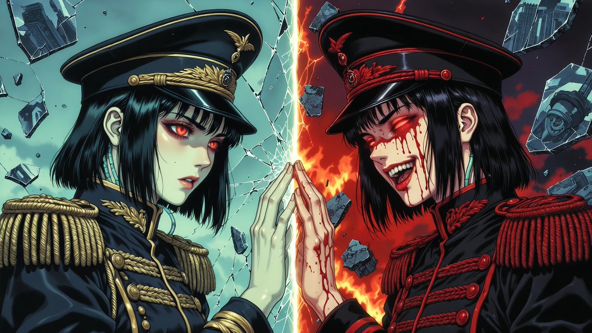 SoyAlb3rT tweet media